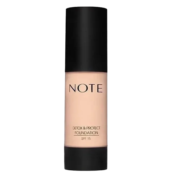 note-detox-and-protect-foundation-spf15
