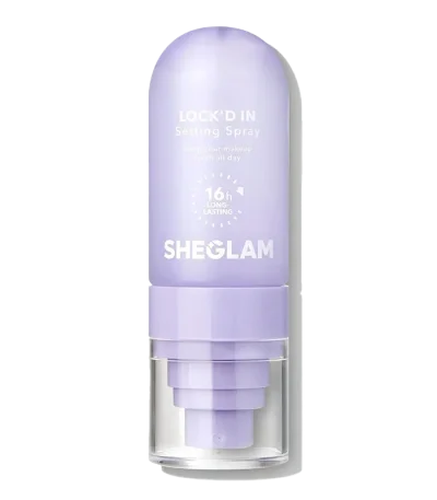sheglam-lockd-in-setting-spray