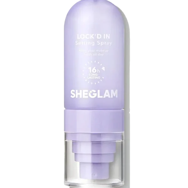 sheglam-lockd-in-setting-spray