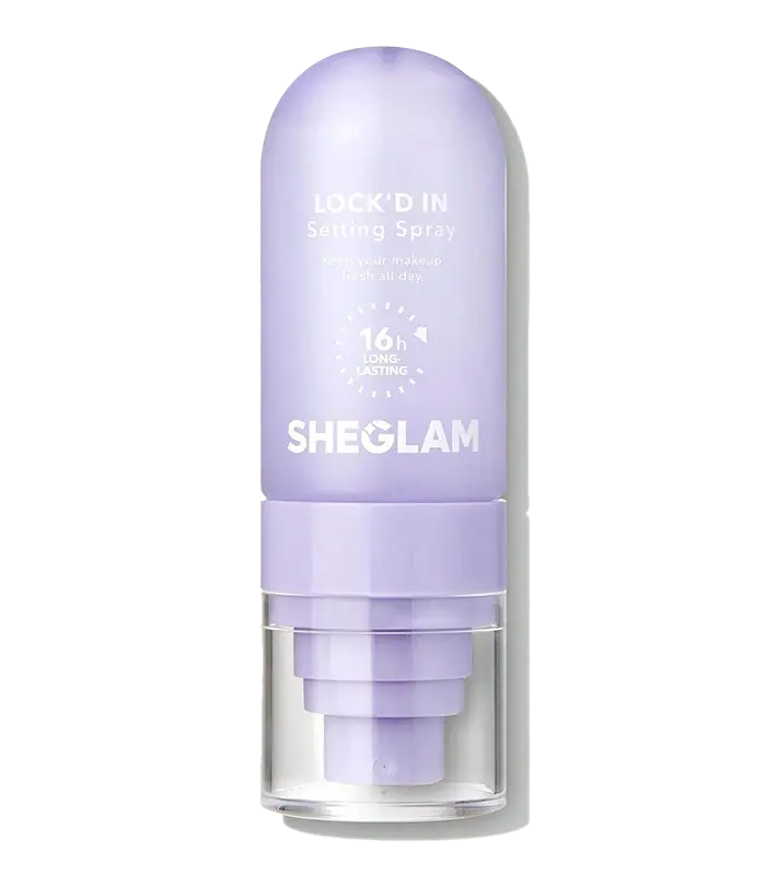 sheglam-lockd-in-setting-spray sheglam-lockd-in-setting-spray