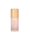 1-topface-cherie-liquid-blush