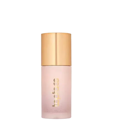 1-topface-cherie-liquid-blush
