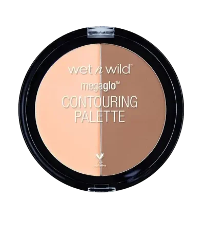 wetnwild-megaglo-contouring-palette