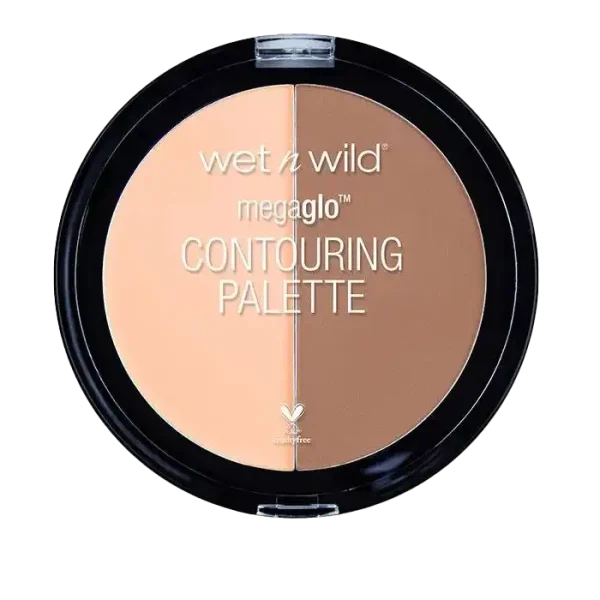 wetnwild-megaglo-contouring-palette