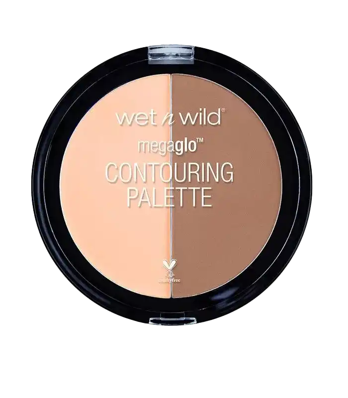 wetnwild-megaglo-contouring-palette wetnwild-megaglo-contouring-palette