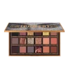 huda-beauty-empowered-eyeshadow-palette