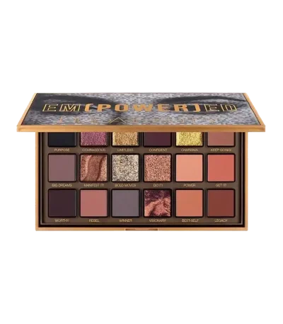 huda-beauty-empowered-eyeshadow-palette