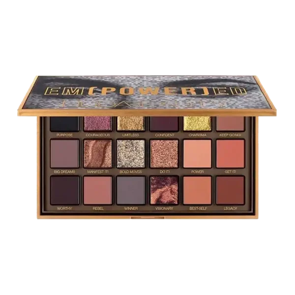 huda-beauty-empowered-eyeshadow-palette