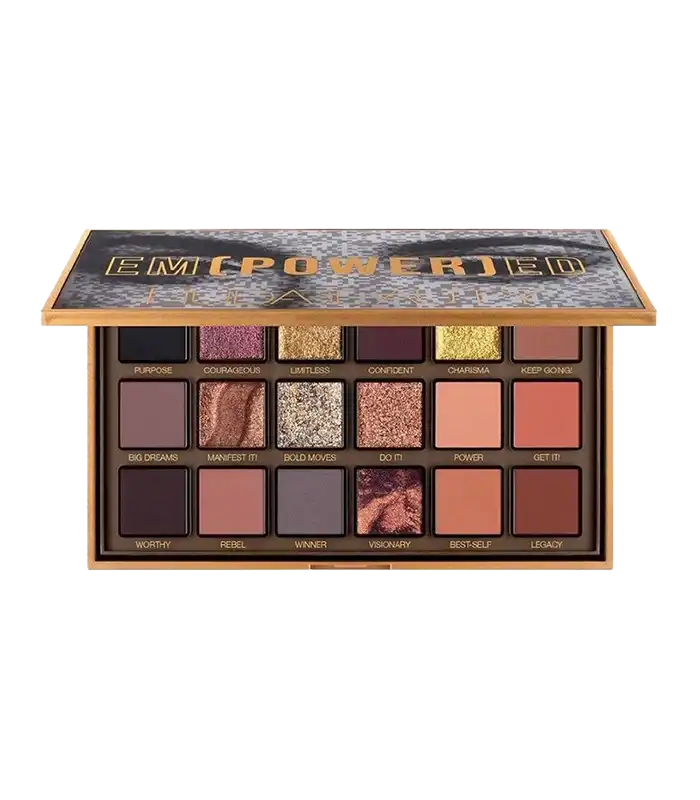 huda-beauty-empowered-eyeshadow-palette