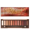 urban-decay-naked-heat-eyeshadow-palette