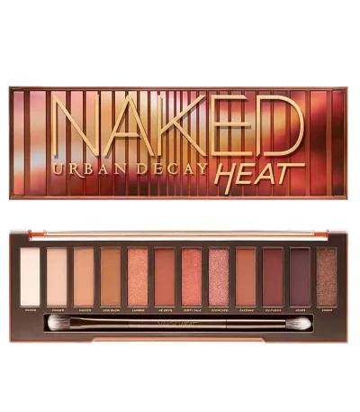 urban-decay-naked-heat-eyeshadow-palette