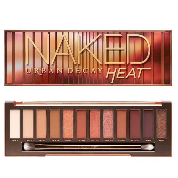 urban-decay-naked-heat-eyeshadow-palette