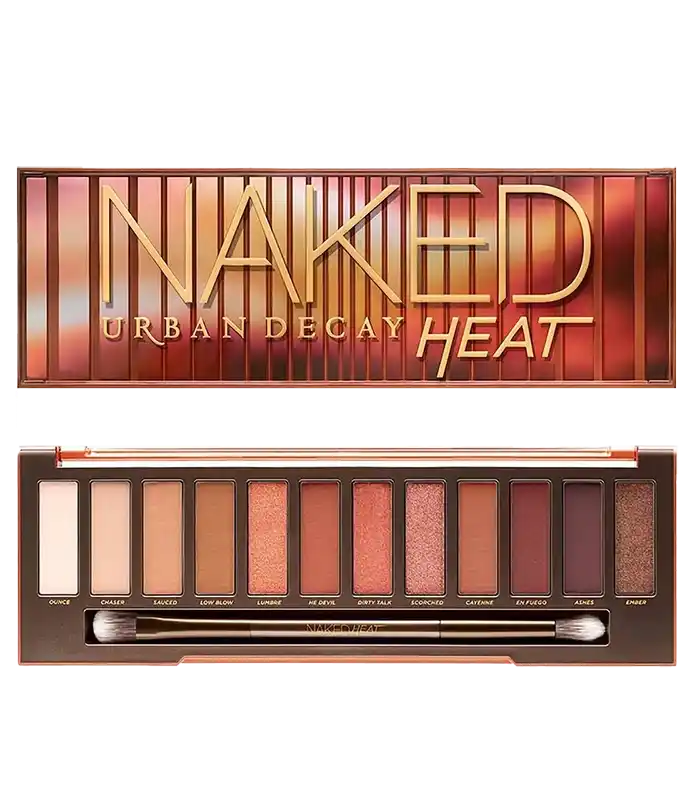 urban-decay-naked-heat-eyeshadow-palette