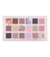 1-huda-beauty-rose-quartz-eyeshadow-palette