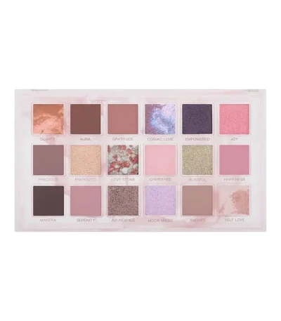 1-huda-beauty-rose-quartz-eyeshadow-palette