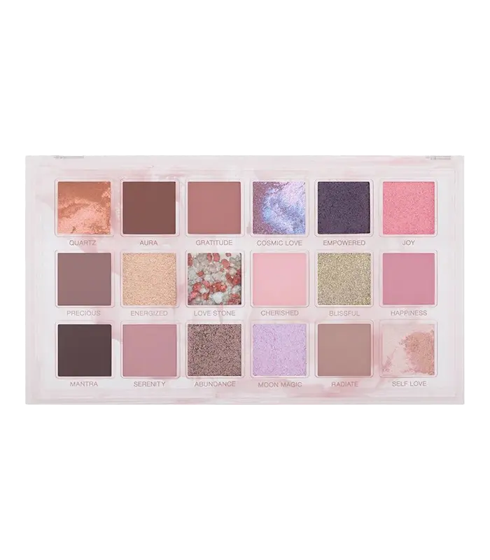 1-huda-beauty-rose-quartz-eyeshadow-palette