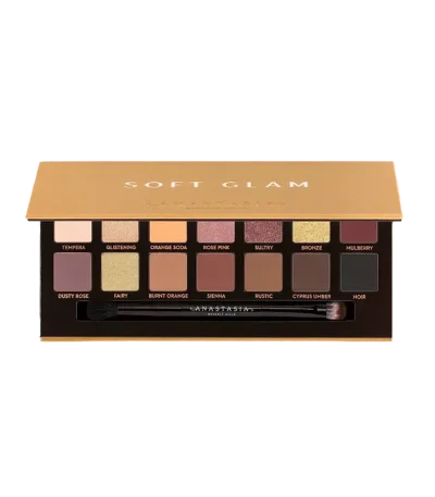 anastasia-soft-glam-eyeshadow-palette