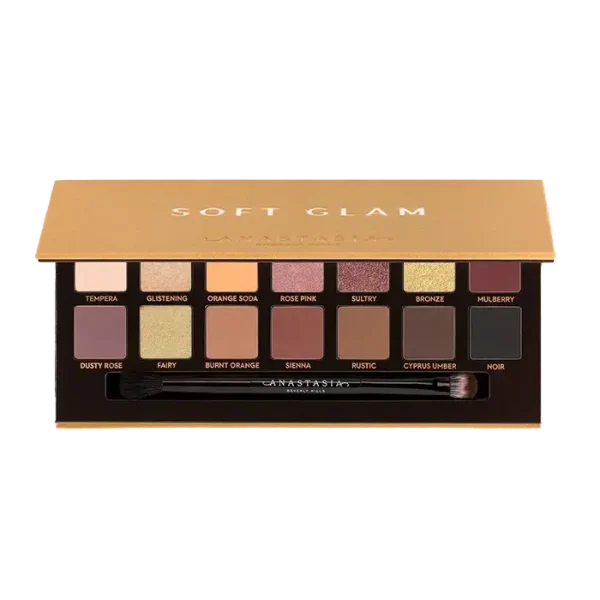 anastasia-soft-glam-eyeshadow-palette