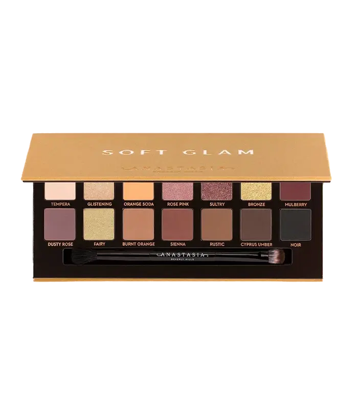 anastasia-soft-glam-eyeshadow-palette