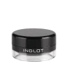 inglot-gel-eyeliner