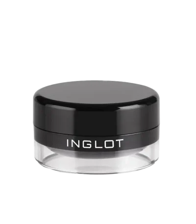 inglot-gel-eyeliner