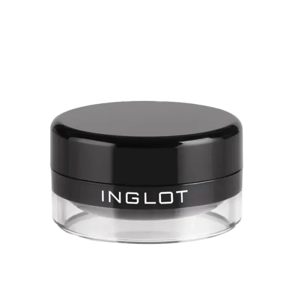 inglot-gel-eyeliner