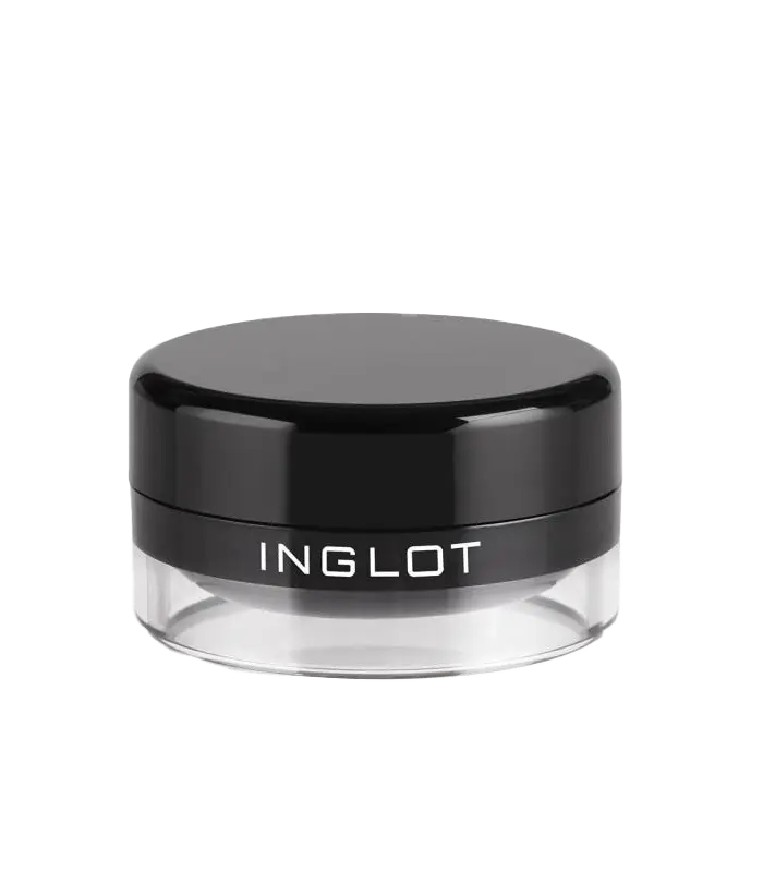 inglot-gel-eyeliner