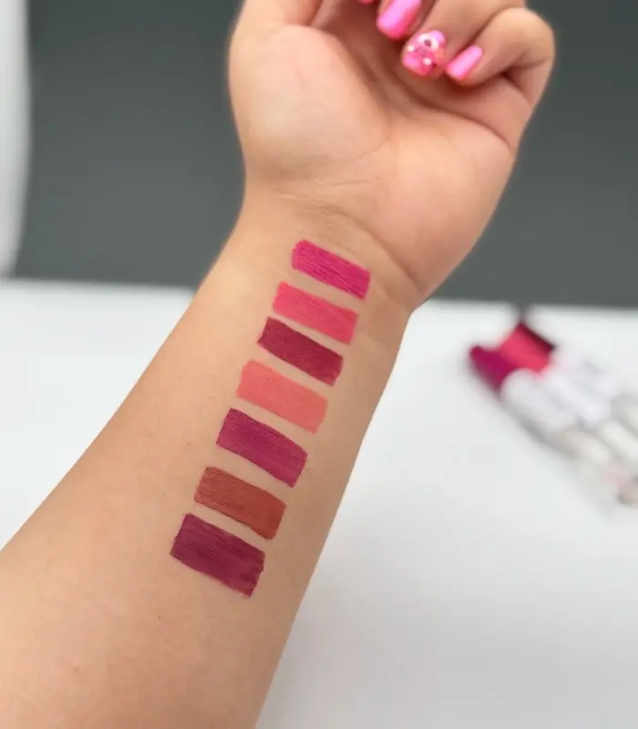 1-wetnwild-lock-n-shine-liquid-lip-color