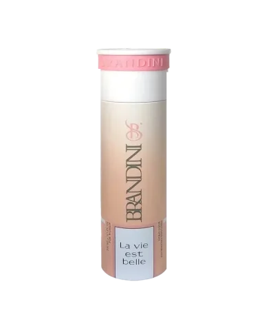 Brandini La Vie Est Belle Body Spray