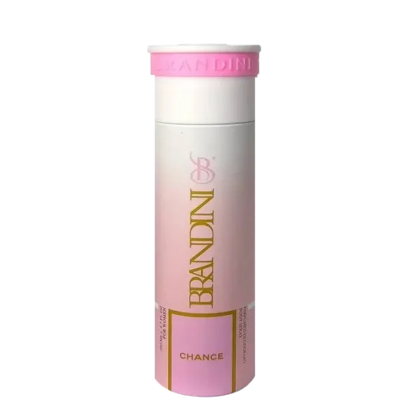 brandini-chance-body-spray