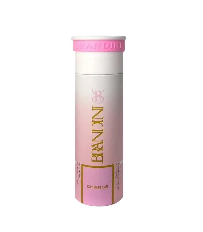 brandini-chance-body-spray