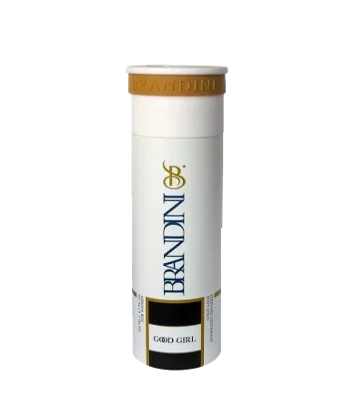 Brandini Good Girl Body Spray
