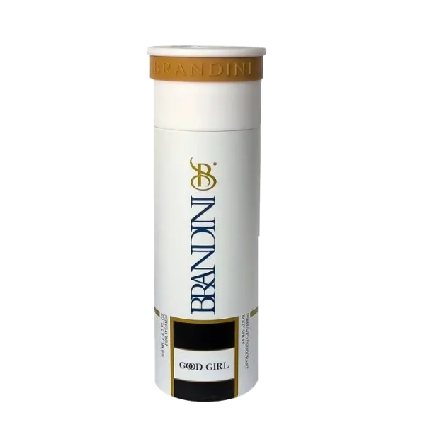 Brandini Good Girl Body Spray