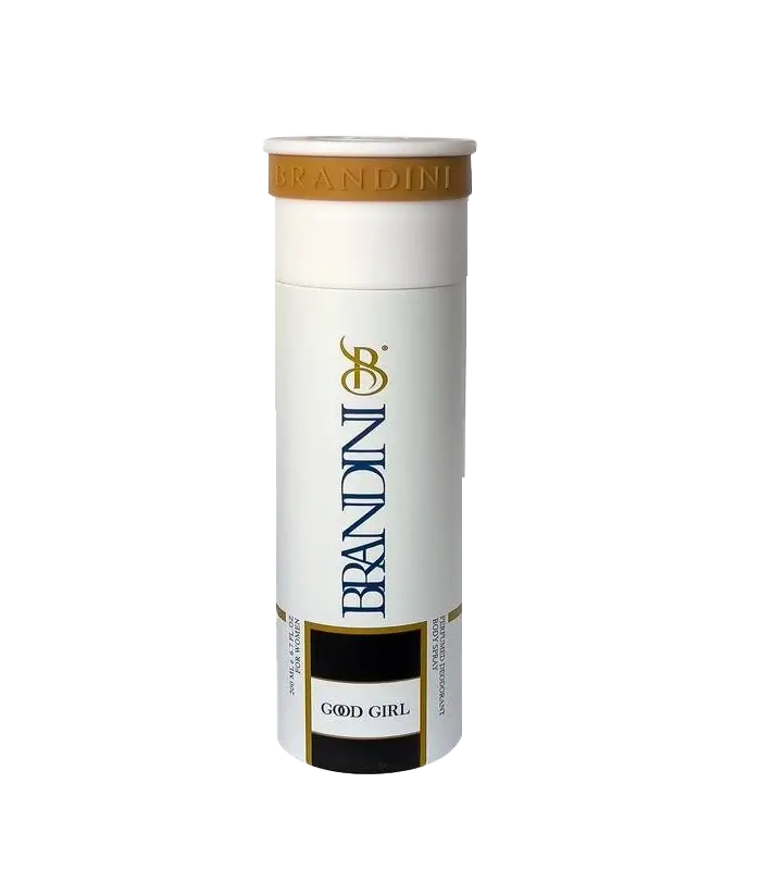 Brandini Good Girl Body Spray