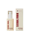 k-secret-seoul-1988-serum-retinal-liposome-2-black-ginseng