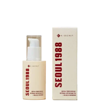 k-secret-seoul-1988-serum-retinal-liposome-2-black-ginseng