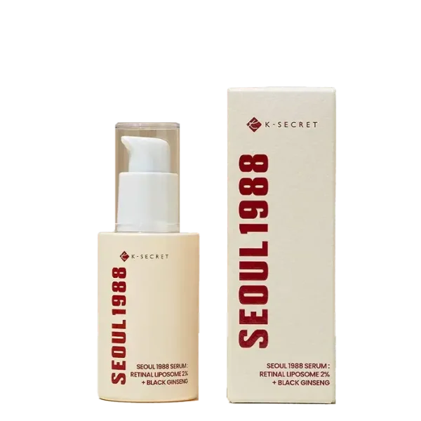 k-secret-seoul-1988-serum-retinal-liposome-2-black-ginseng