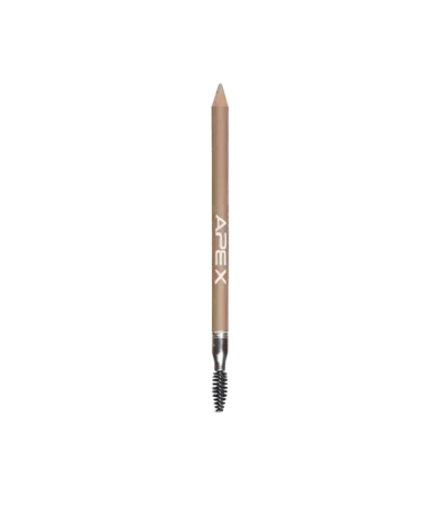 apex-eyebrow-pencil-with-brush