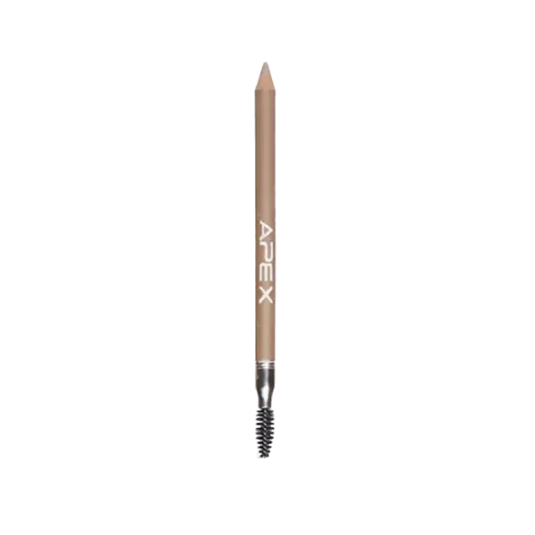 apex-eyebrow-pencil-with-brush