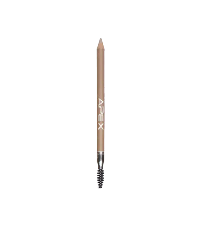 apex-eyebrow-pencil-with-brush