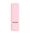 1-starlet-velvet-vitamin-e-lipstick