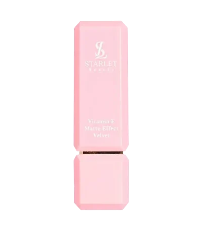 1-starlet-velvet-vitamin-e-lipstick