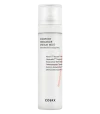COSRX Comfort Ceramide Cream Mist