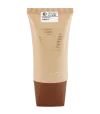 2-vanora-prime-n-perfect-bb-cream