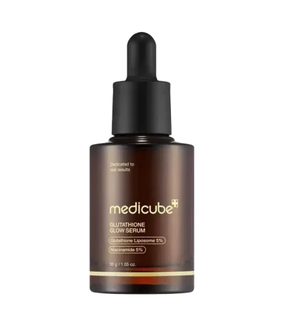 medicube-glutathione-glow-serum