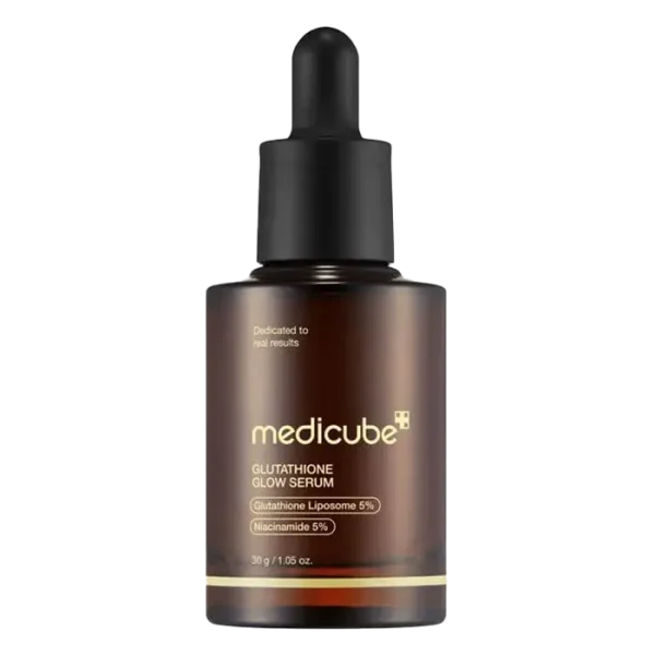 medicube-glutathione-glow-serum
