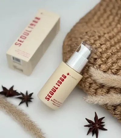 k-secret-seoul-1988-serum-retinal-liposome-2-black-ginseng