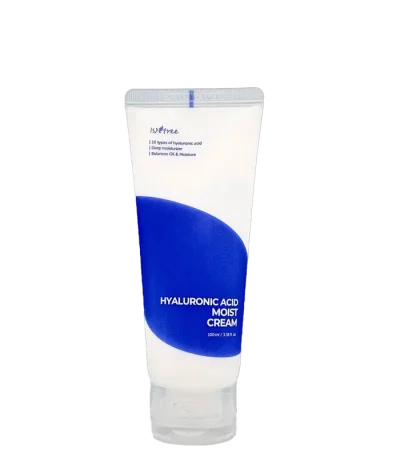 isntree-hyaluronic-acid-moist-cream
