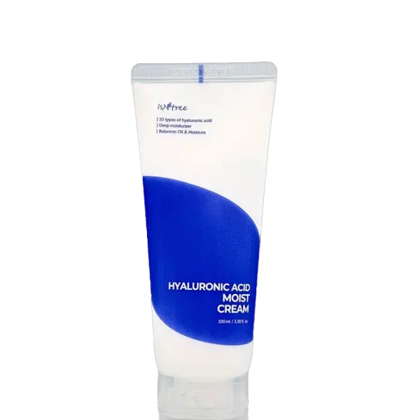 isntree-hyaluronic-acid-moist-cream