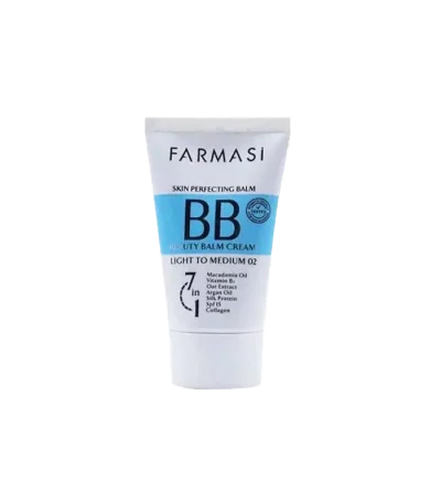 farmasi-bb-cream-